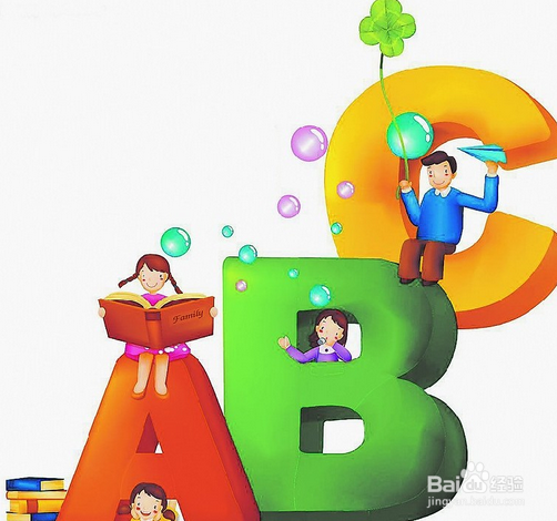 教师资格证等级报考条件，户籍条件，学历条件？