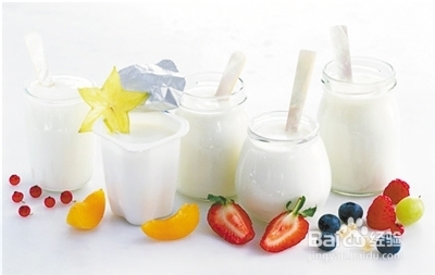 怎么预防胃病的发生？