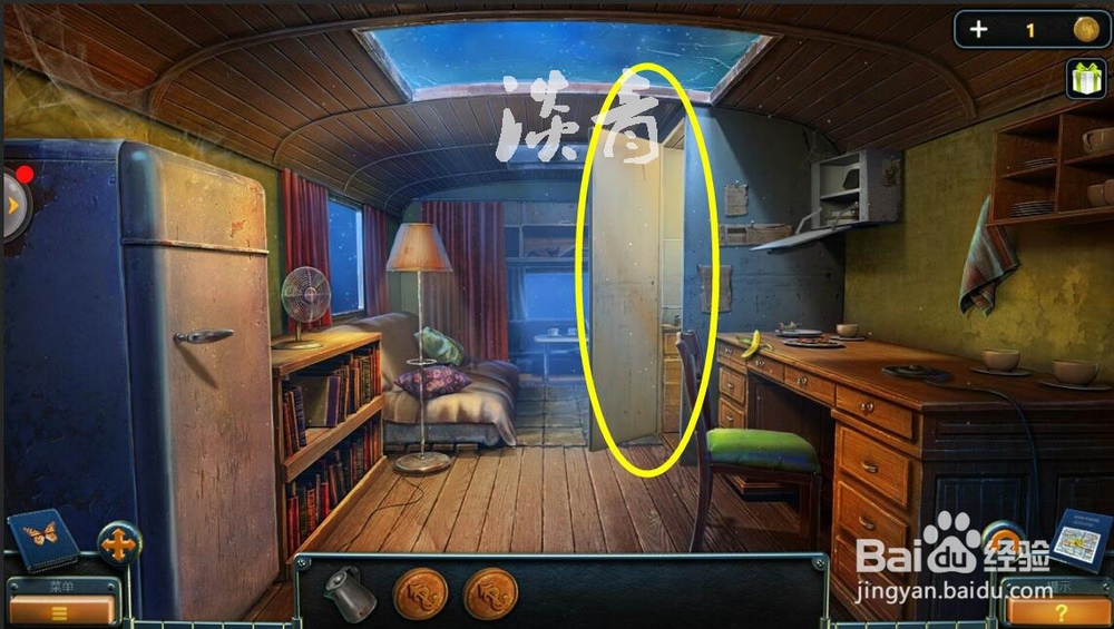 密室逃脱14帝国崛起第33关如何移动小车及全攻略