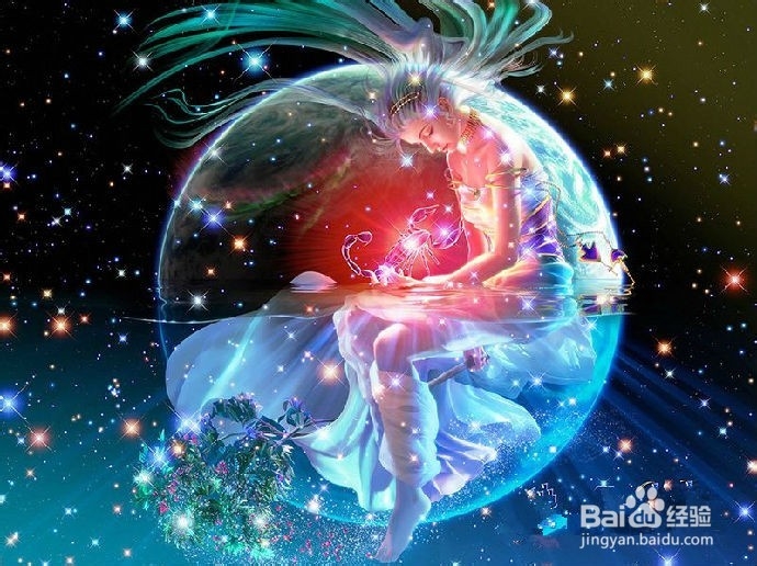 如何让12星座爱上你