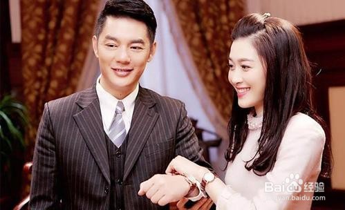 如何摆脱第三者纠缠