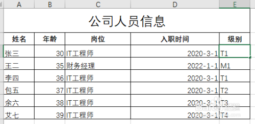 Excel忘记密码如何解除保护