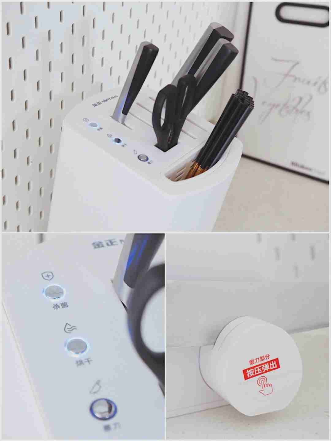 你家厨房需要这些好物吗？