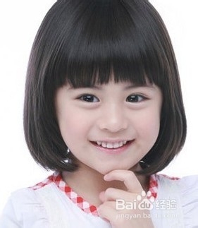 孩子牙齿稀疏怎么回事