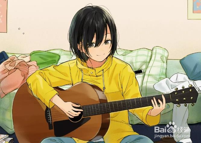 Q版插画培训班如何选择？