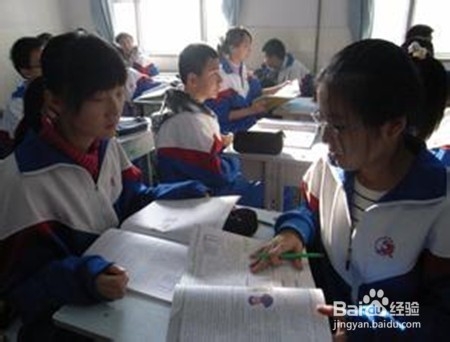 如何快速学好历史?