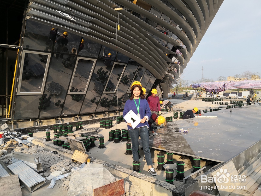 万能支撑器的厂家如何挑选