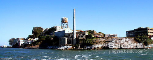 旧金山哪里好玩?