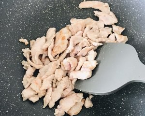 木须肉怎么做好吃