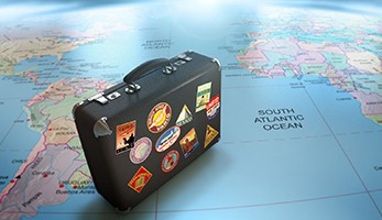 双城记 :悉尼+凯恩斯浪漫之旅