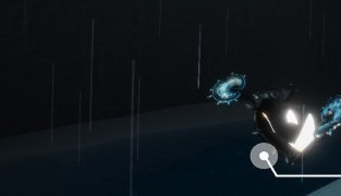 光遇11.3每日任务攻略