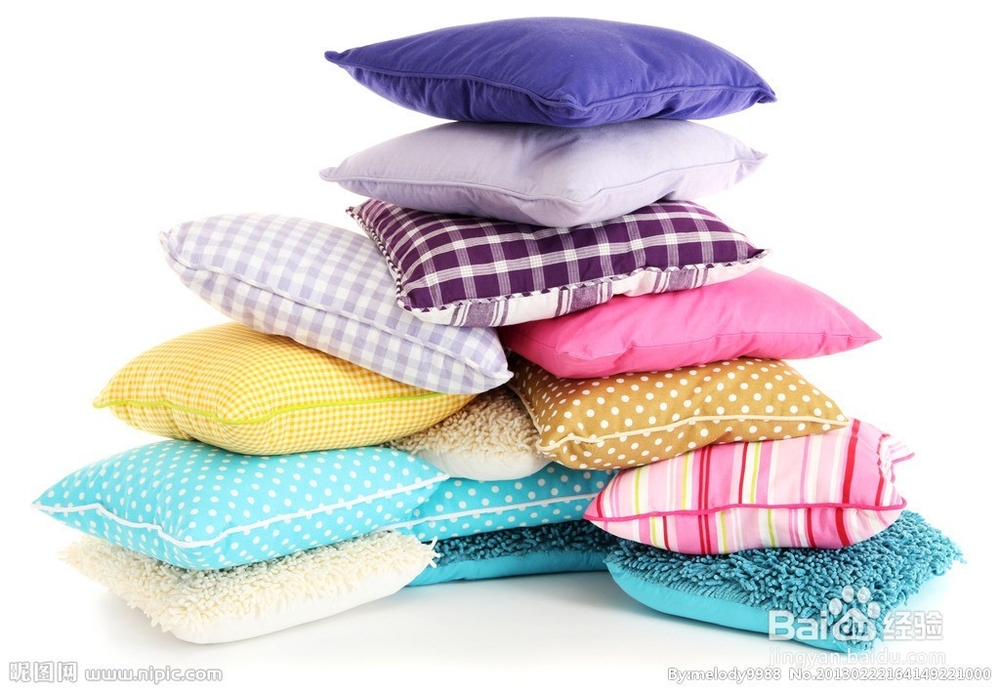 怎样防止脸上起皱纹？