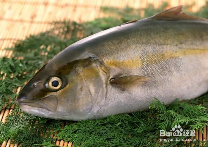 不吃药治疗玫瑰糠疹的正确方法