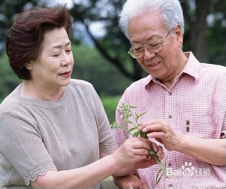 糖尿病的一些知识