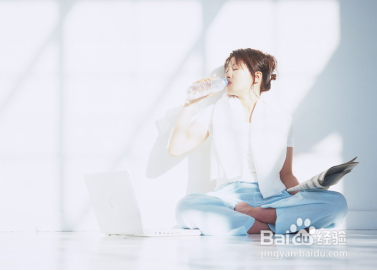 睡出嫩白肌，睡前自然护肤小经验分享