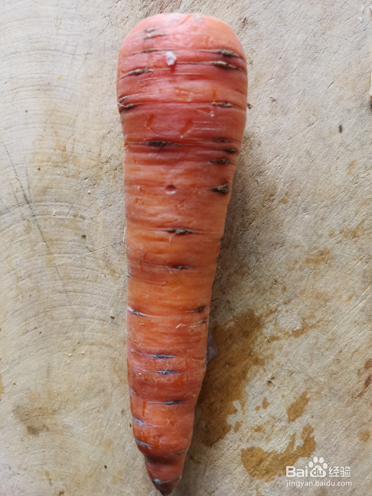 家常菜土豆炖五花肉