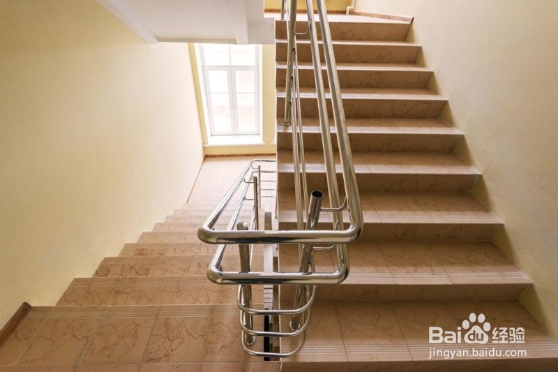 成都验房师验房——讲解毛坯房验房详细步骤