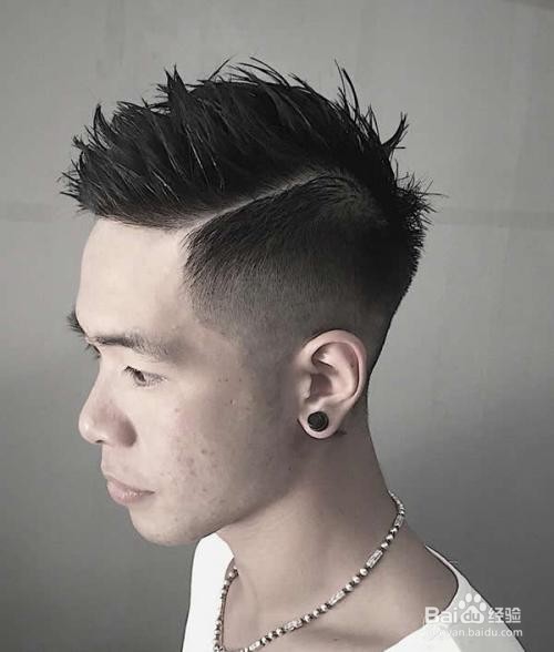 如何选择护理头发产品?