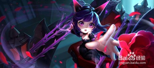 王者荣耀蔡文姬图片