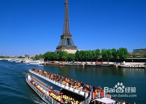 成都出发—希腊+法意瑞4国15天