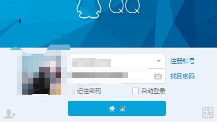 QQ怎么设置资料隐藏,QQ怎么隐藏资料