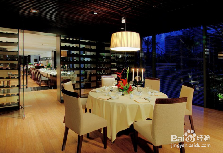 浪漫七夕节，应该跟老婆怎么度过？