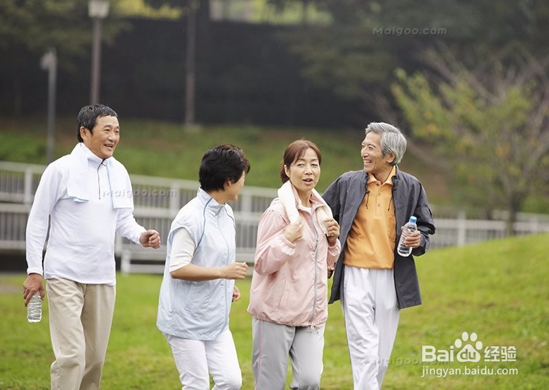 冠心病病人在冬春季节中要注意