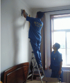 家里空调怎么配置