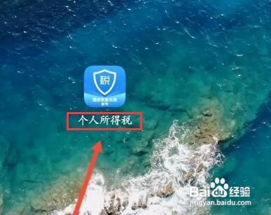 个人所得税如何查看办税指南