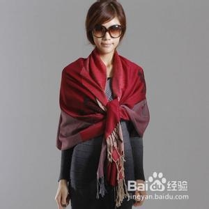 孕妇去美国生子过海关的入境着装穿着打扮