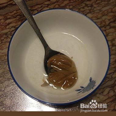 怎么吃都不腻的大连小吃焖子