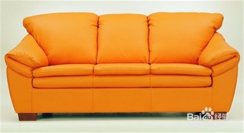 损害健康的几种习惯