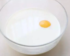 如何做南瓜蛋糕