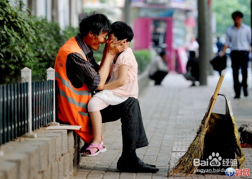 如何才能正确教育孩子