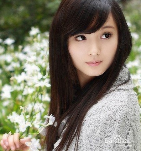 心理治疗：[2]怎样让自己更受欢迎