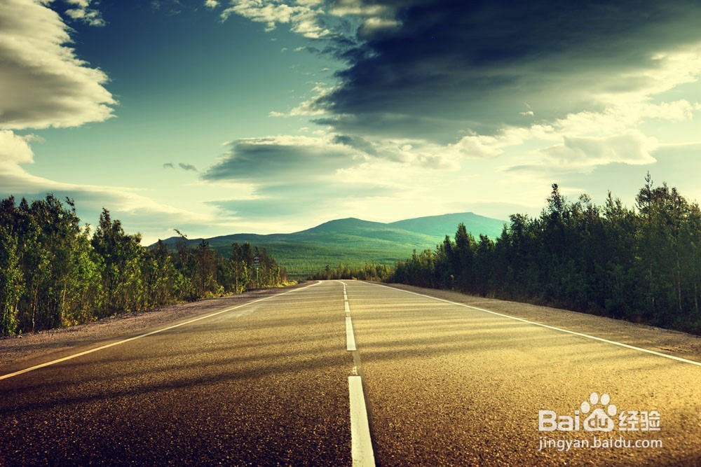 大学生活,怎样更好地了解大学