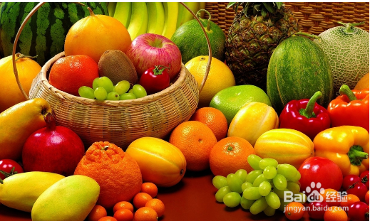 血糖高的人不能吃什么，应该多吃什么