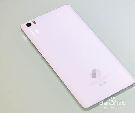 小米note如何退出fastboot模式