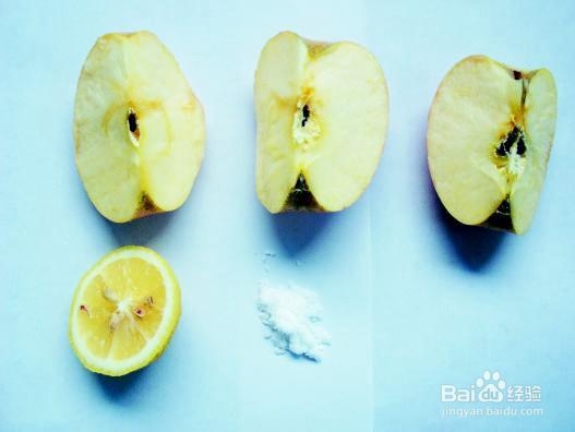 水果究竟要不要带皮吃