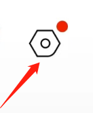 VTN开启个性化推荐服务的方法