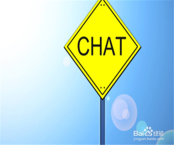 我们如何降低手机资费