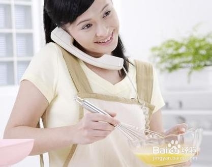 孕妇手臂麻木疼痛怎么办