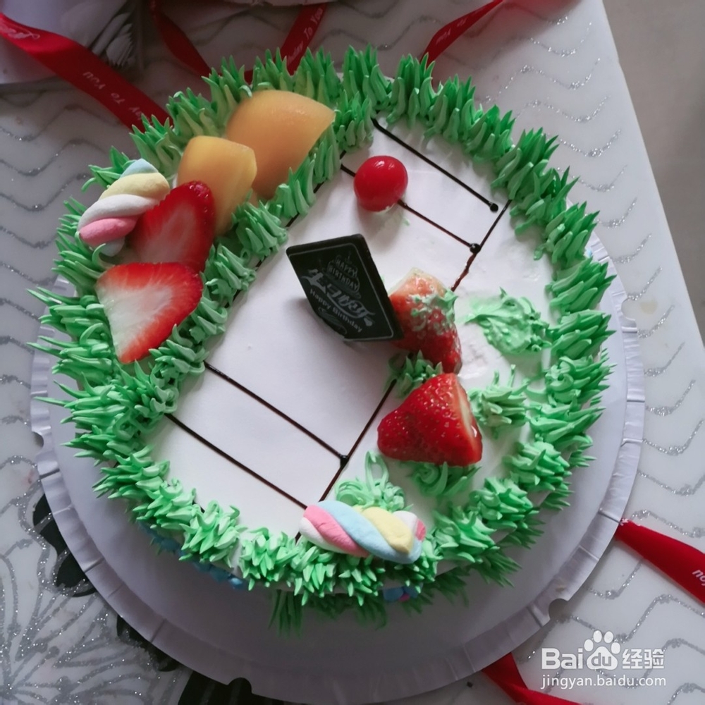 将多张图片制作成GIF动图