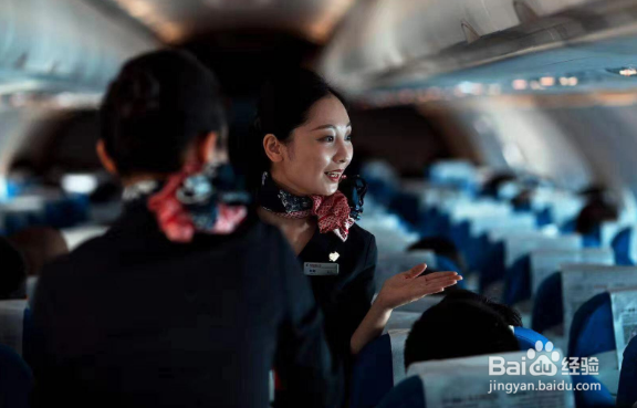 乘坐东航航班如何退改机票？