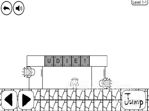 史上最令人喷血游戏 《暴走大冒险》评测