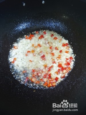 东风螺的做法大全