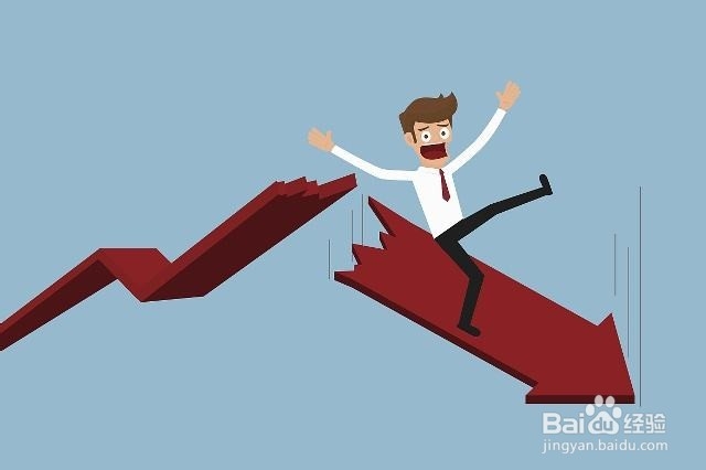 新入职转正时要注意什么?