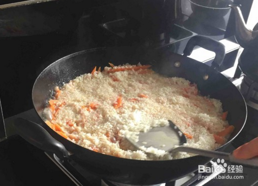 冬至吃羊肉是很多朋友的首选羊肉做饭吃过吗学学