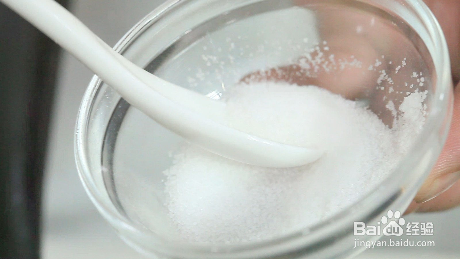 家常红烧排骨怎么做