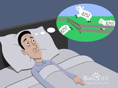 要怎么样才能保护视力
